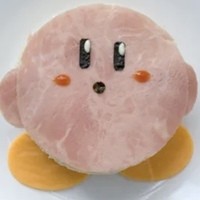 HammYKirb