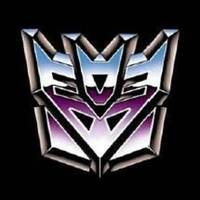 1982decepticon
