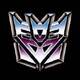 1982decepticon