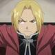 FullmetalAlchemist