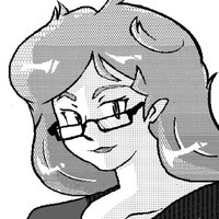 Aerona