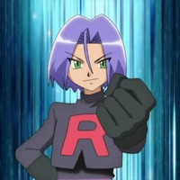 TeamRocket98