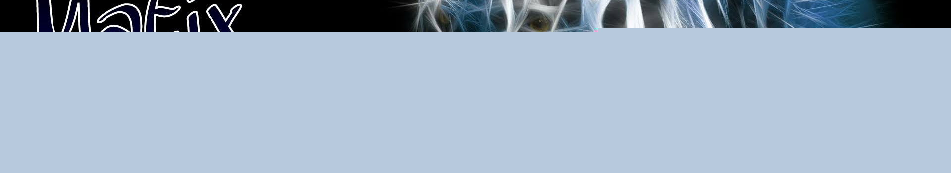 NintendoLife banner for @MATiXMI