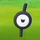 Shadow-Unown