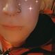 StormyGurl013