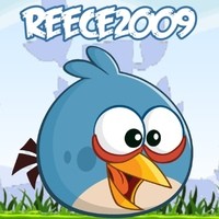 Reece2oo9