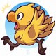 Chocobo777