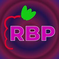 RazzBerryPie