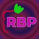 RazzBerryPie
