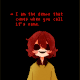 CharaDreemurrDreams