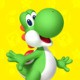 Yoshi-_