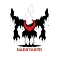 DarkTaker