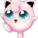 Jigglypuffdaddy