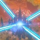 Xenon177