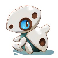 VeeGee456