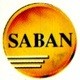 Saban