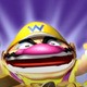 TheRealWario77