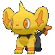 ShinyShinx
