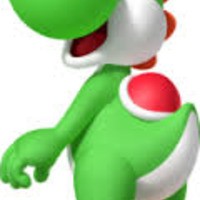 SmashYoshi123