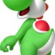 SmashYoshi123