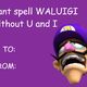 Waluigi_is_epic