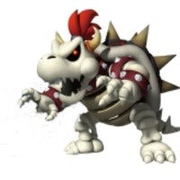 Tangoswthbowser