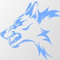 N4Wolven