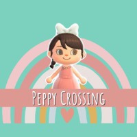 PeppyCrossing
