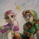 ZeldaWannabe
