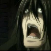 Nemesiswalkstheearth