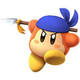 waddle_dee