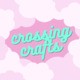 CrossingCrafts