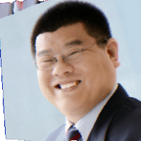 nintendosucksmassive