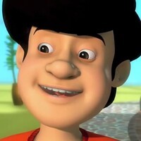 TheCrossoverGamer456