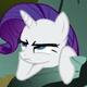 Rarity