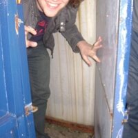 The_Man_From_Tallaha