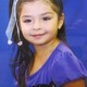 Squino