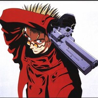 Vash525