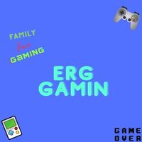 ERGgamin