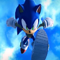 Sonic0