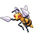 beedrill