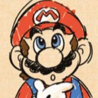 MF_Mario