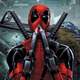 DeadWadepool