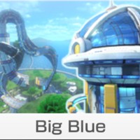 TheBigBlue