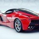 Whitedevil011