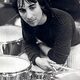 Theghostofkeithmoon