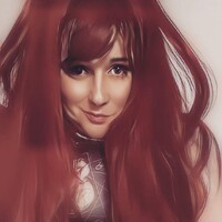 NintendoLife profile picture for @Laila