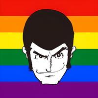 lupincentral