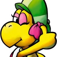 MegaJ