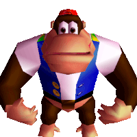 TheGhostofRookooKong